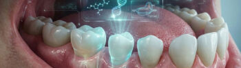 USAG-1 and Regenerative Dentistry Molecular Mechanisms, Clinical Trials, and the Future of Tooth Regeneration