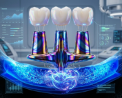 Biomechanics of the Triple Abutment & BOPiT Concept