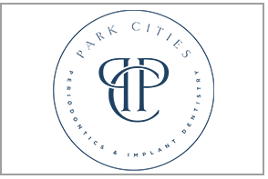 Elizabeth Tomlin, Periodontist at Park Cities Periodontics & Implant Dentistry