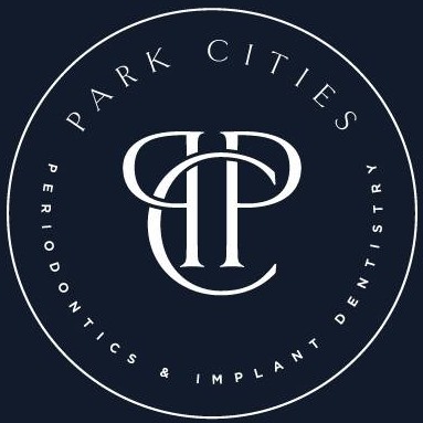 Stephanie C. Bowers, Periodontist in Dallas  at Park Cities Periodontics & Implant Dentistry