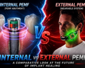 Pulsed Electromagnetic Field (PEMF) Use in Implant Dentistry