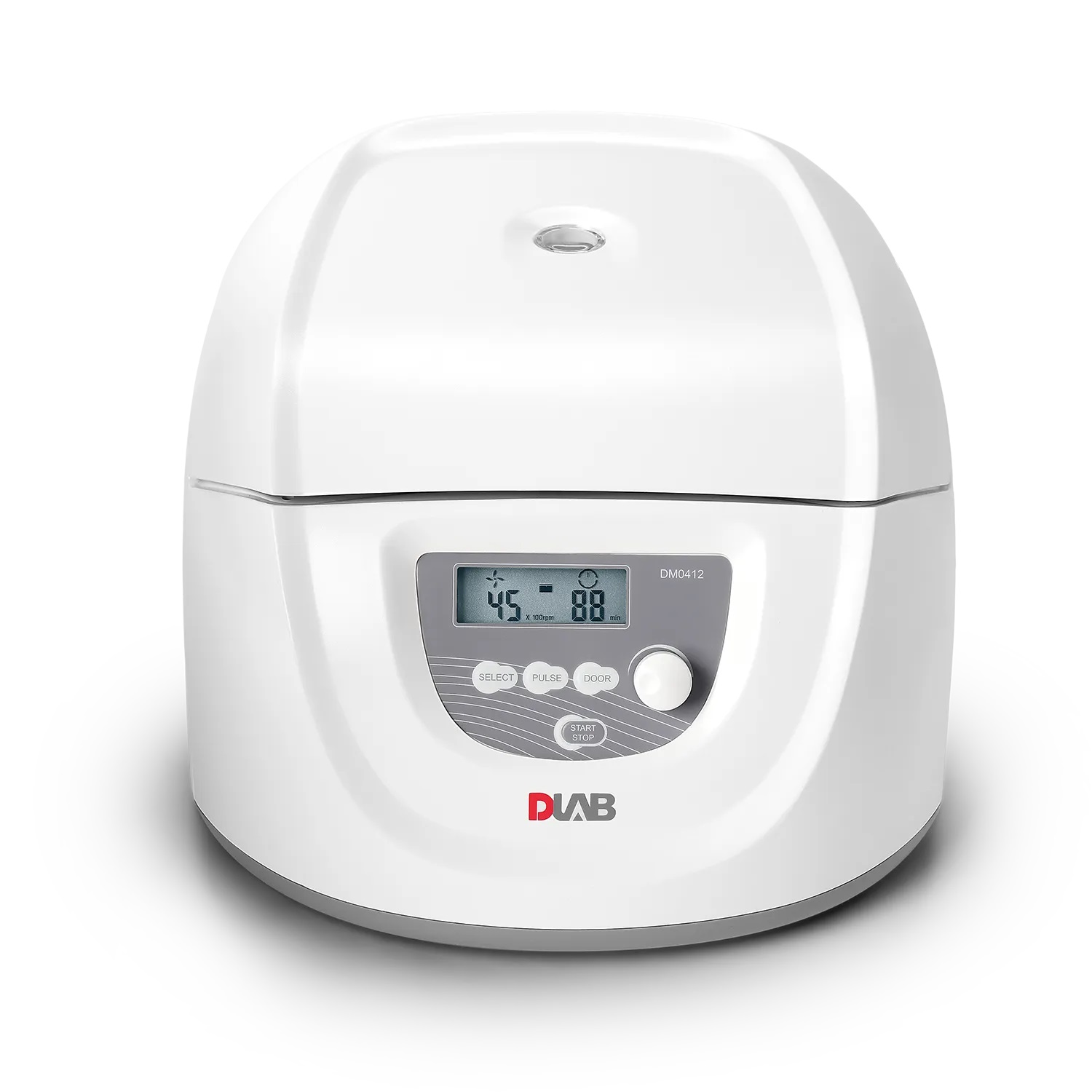 PRF Centrifuge Machine for PRF, PRP, and CGF DM0412 by DLAB